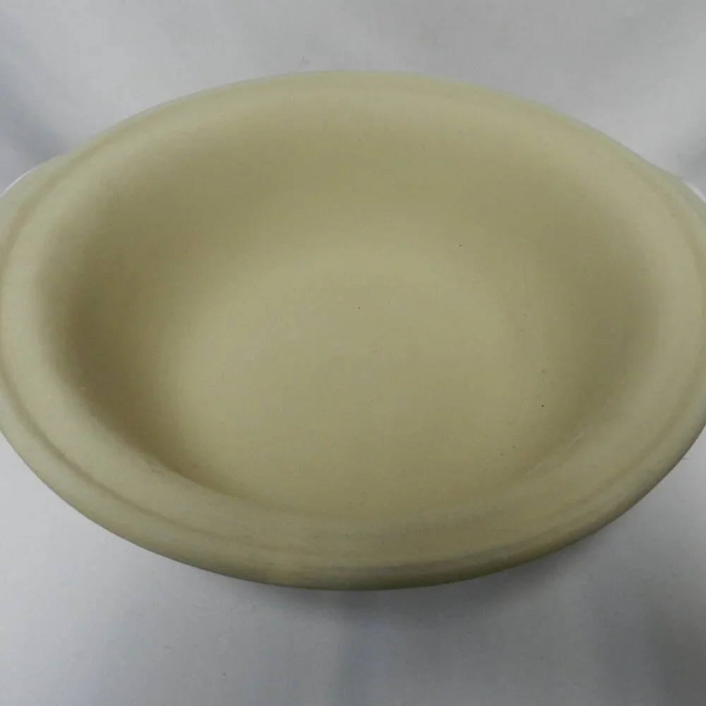 The Pampered Chef minor 12 thank
